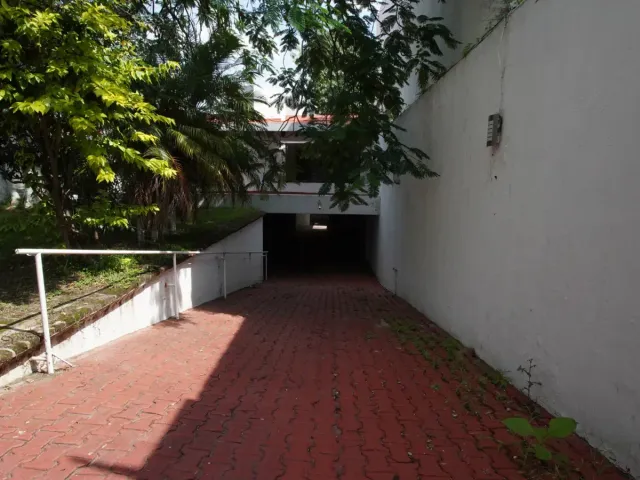 place photo 35