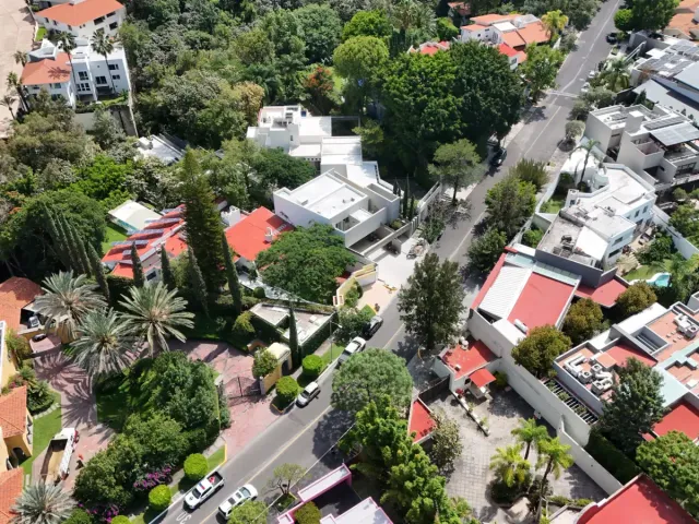 place photo 37