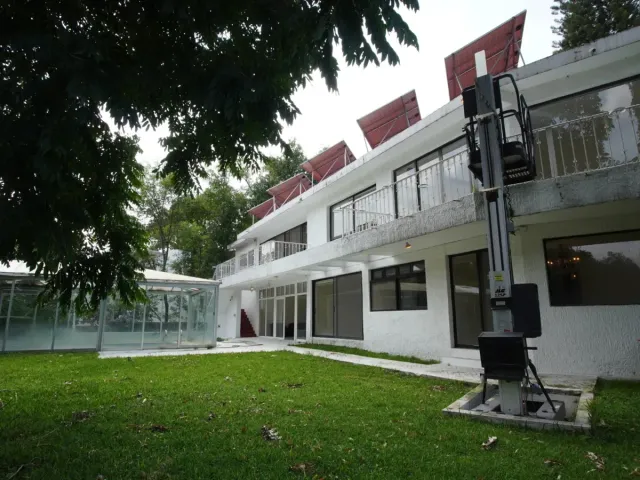 place photo 32