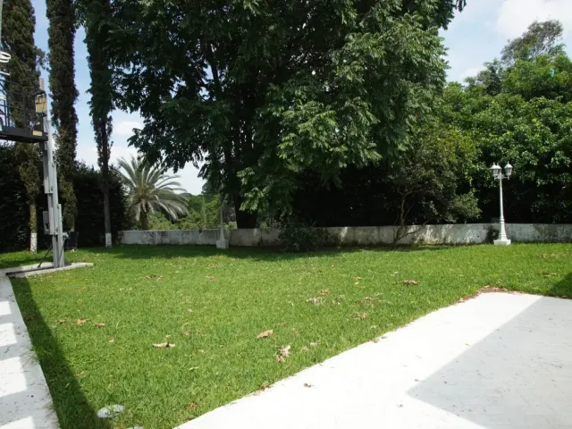 place photo 31