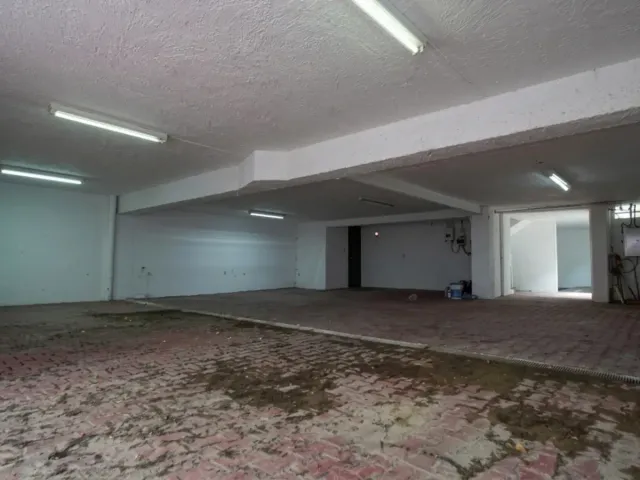 place photo 34