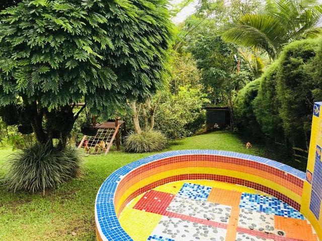 place photo 26
