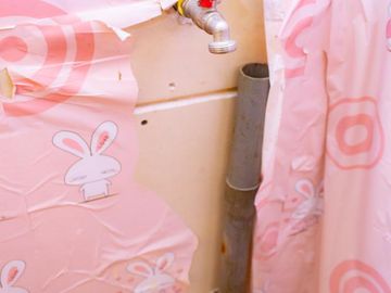 place photo 41