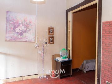 place photo 27