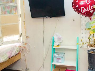place photo 34