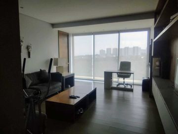 place photo 21