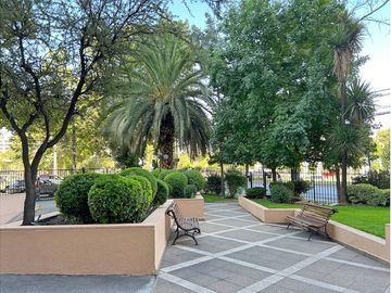 place photo 29