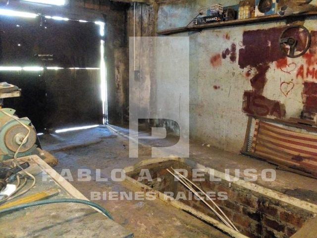 place photo 15