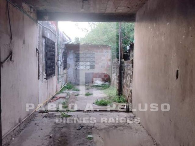place photo 13