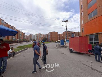 place photo 19