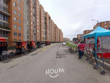 place photo 18