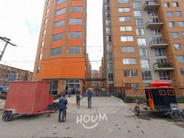 place photo 17
