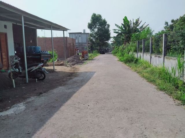 place photo 5