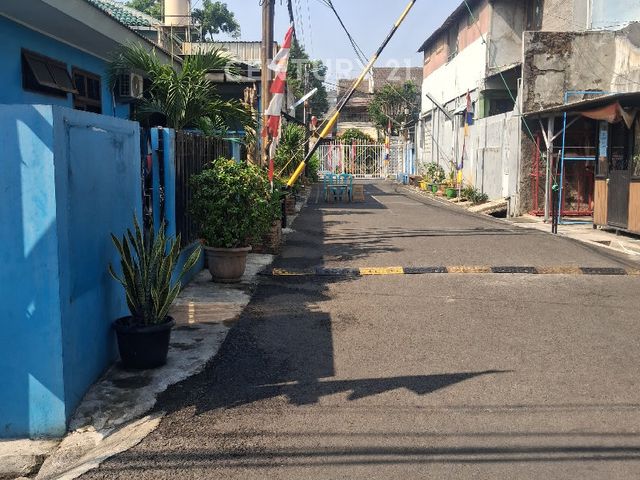place photo 3