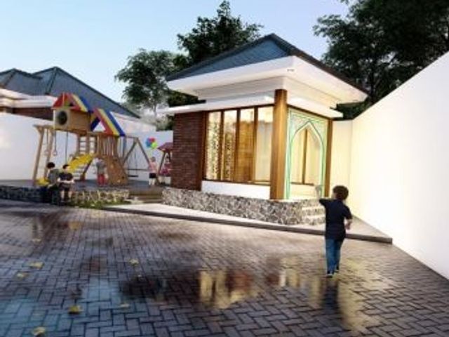 place photo 7