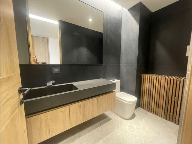 place photo 57
