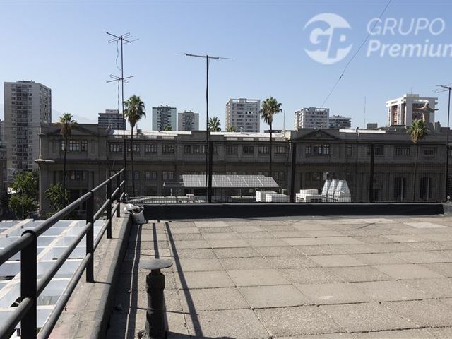 place photo 26