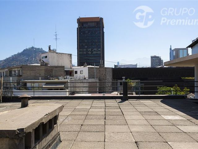 place photo 22