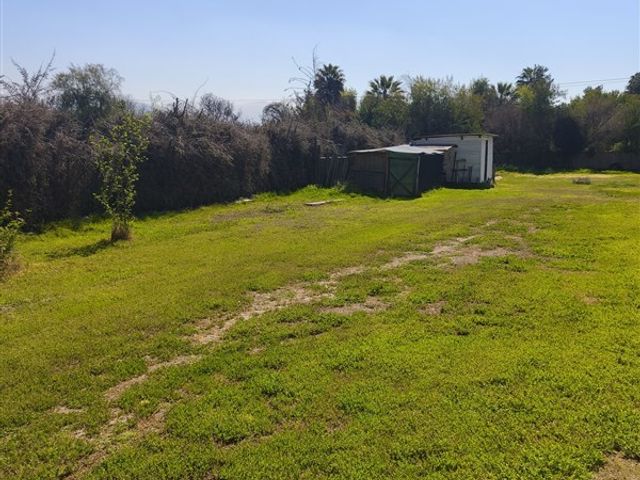 place photo 22