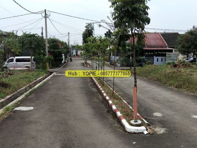 place photo 4