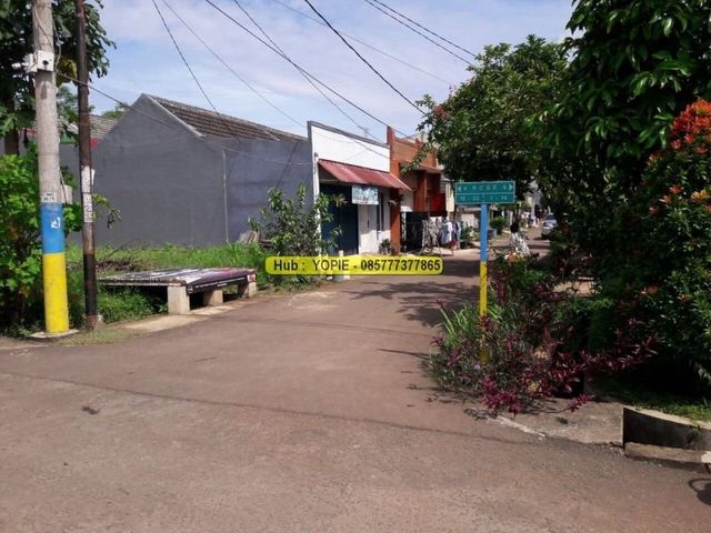 place photo 5