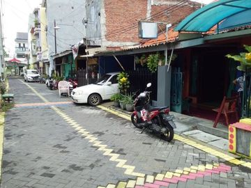 place photo 3