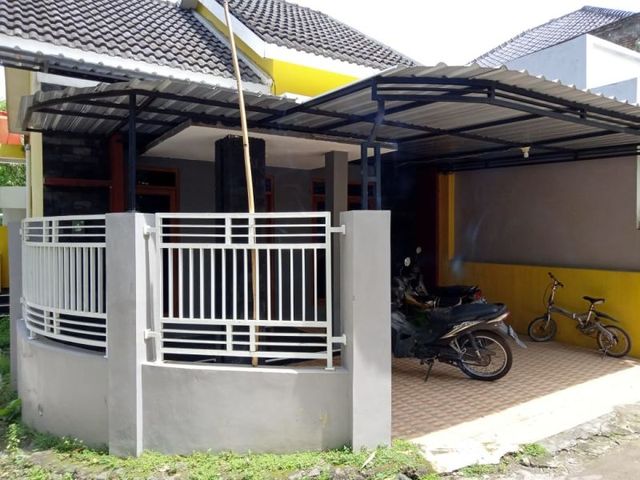 place photo 3