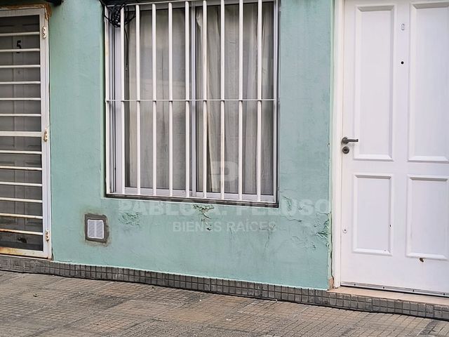place photo 28