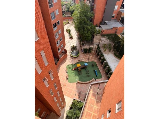 place photo 22