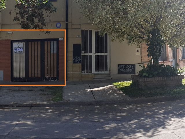 place photo 2