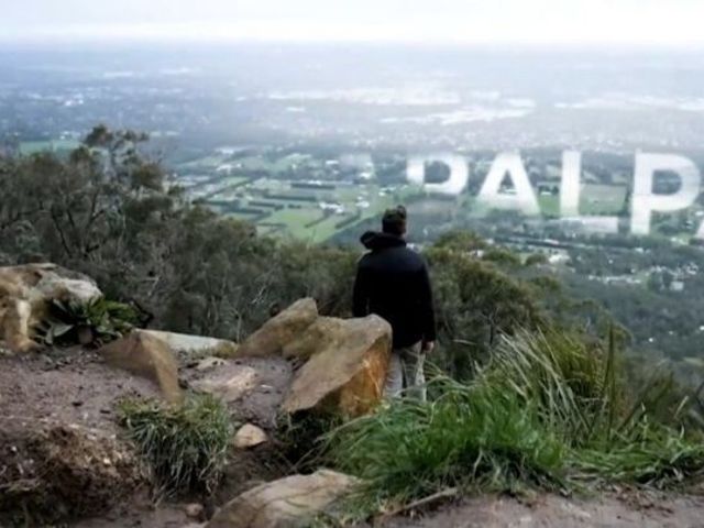 place photo 17