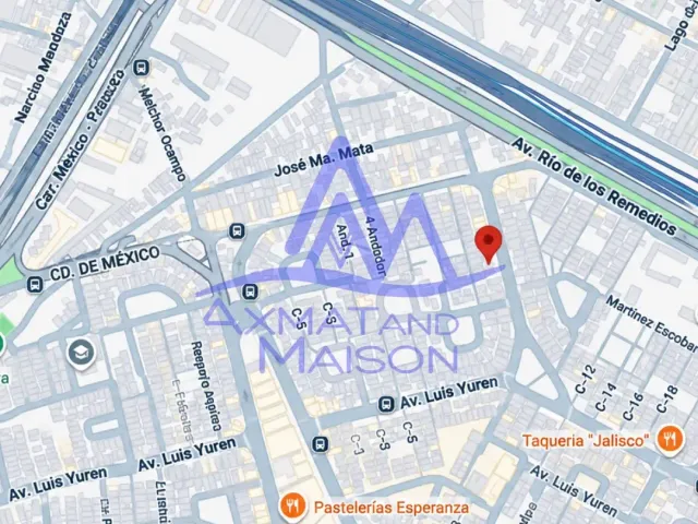 place photo 5
