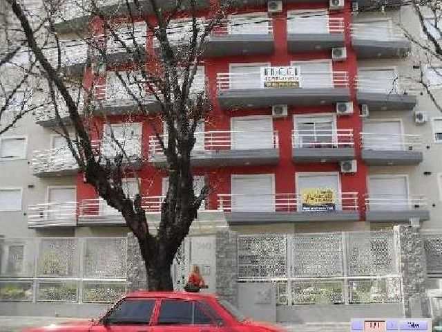 Departamento en Venta en Morón, Morón, Buenos Aires