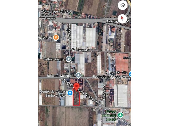 place photo 5
