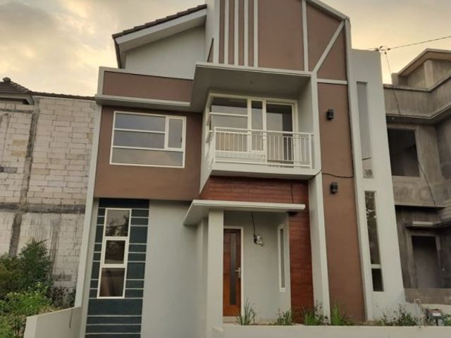 place photo 1