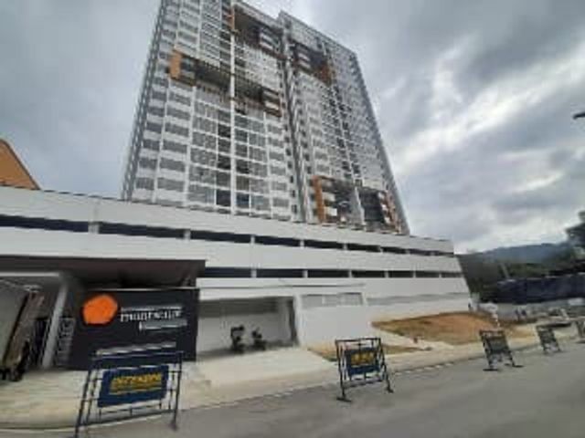 place photo 13