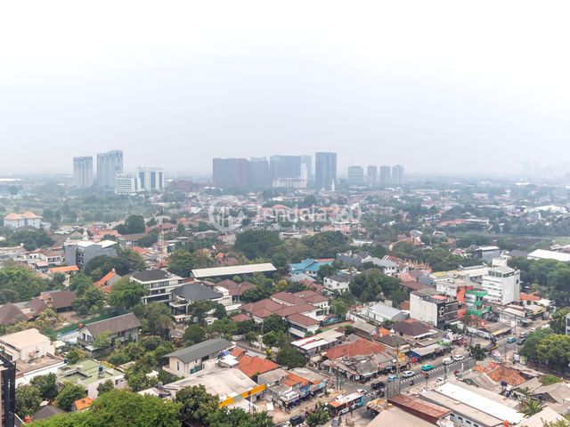 place photo 3