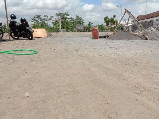 place photo 3