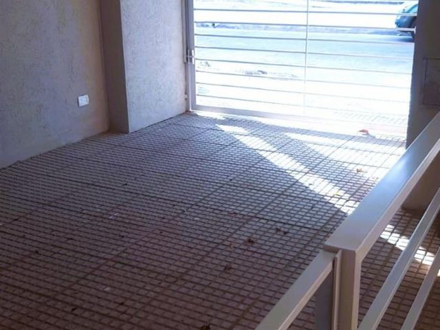 place photo 21