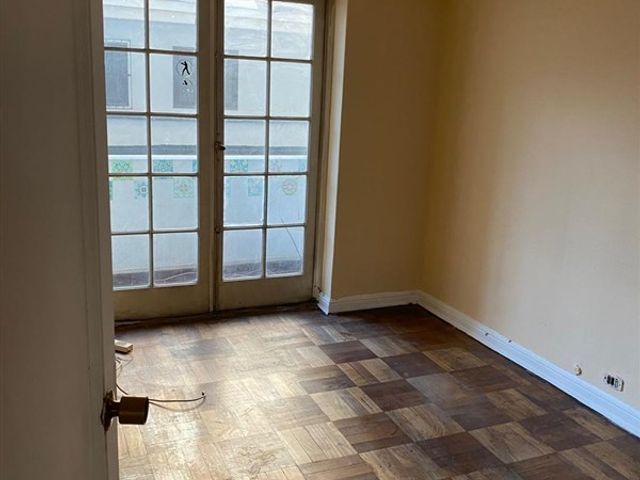 place photo 40