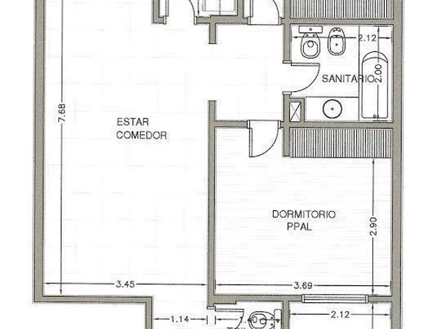 place photo 2