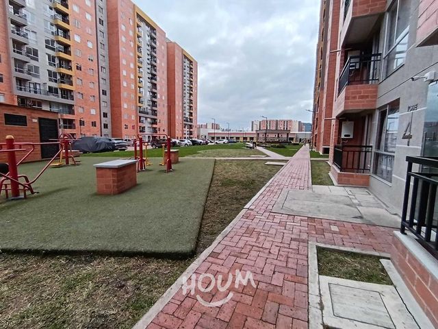 place photo 31