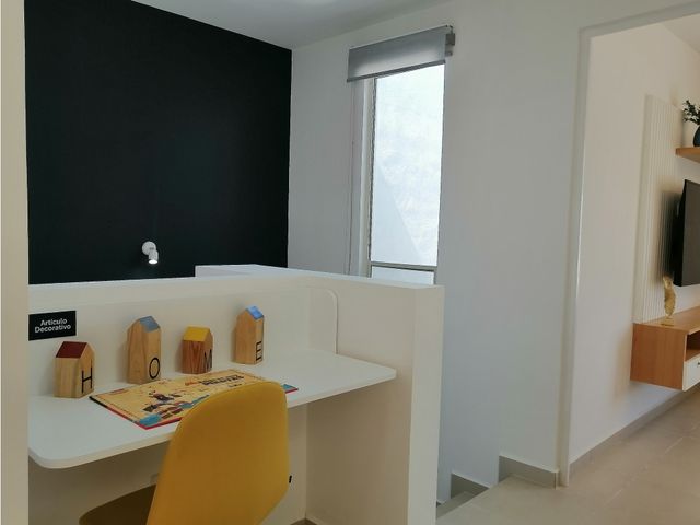 place photo 37