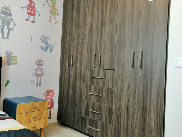place photo 33