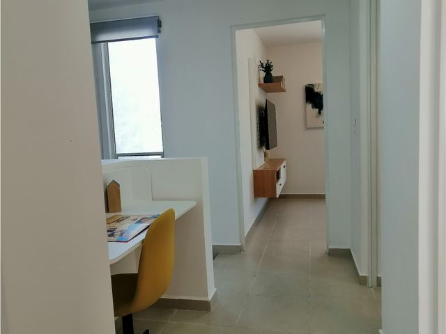 place photo 36