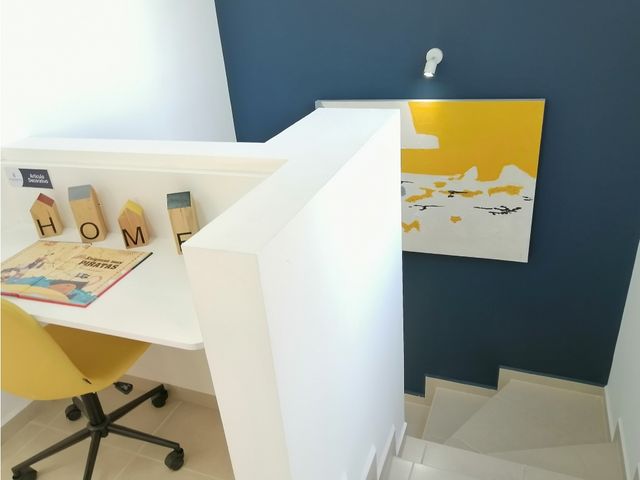place photo 38
