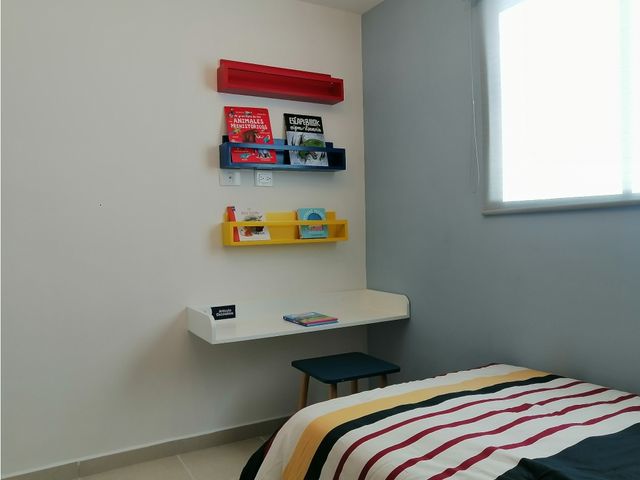 place photo 35