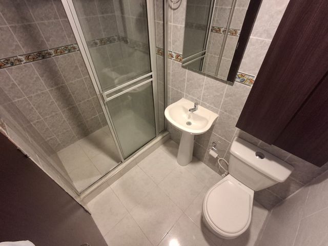 place photo 29