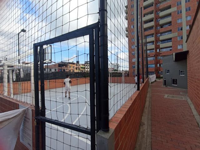 place photo 17