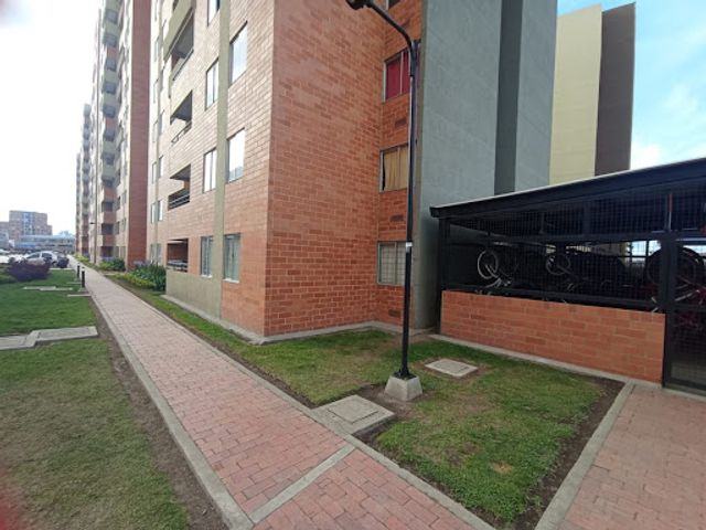place photo 16